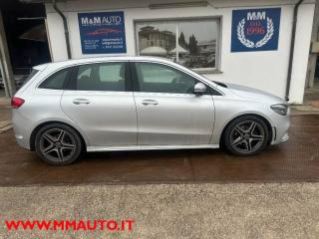 Mercedes Benz B 180 D Sport  Navig!!!!!! 