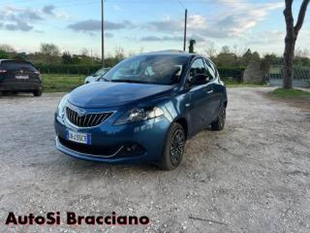 Lancia