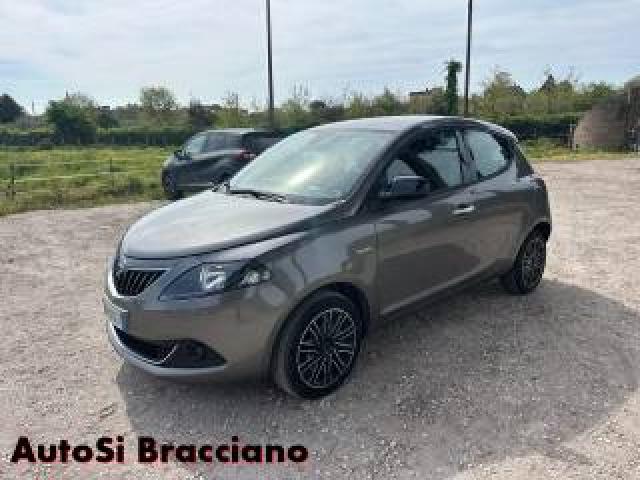 Lancia