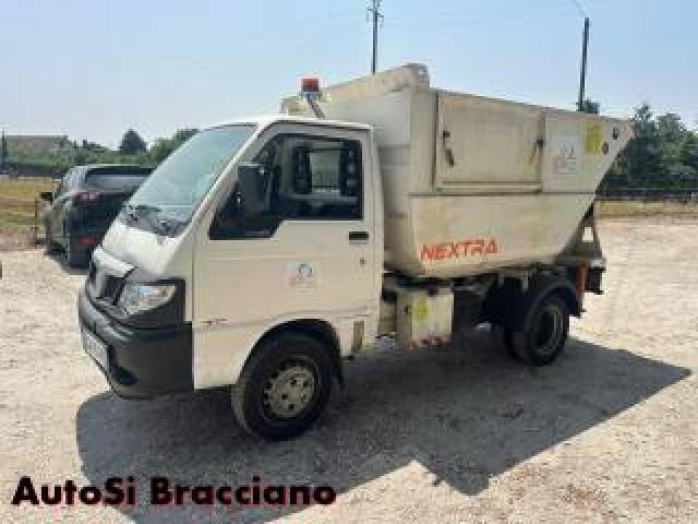 Piaggio