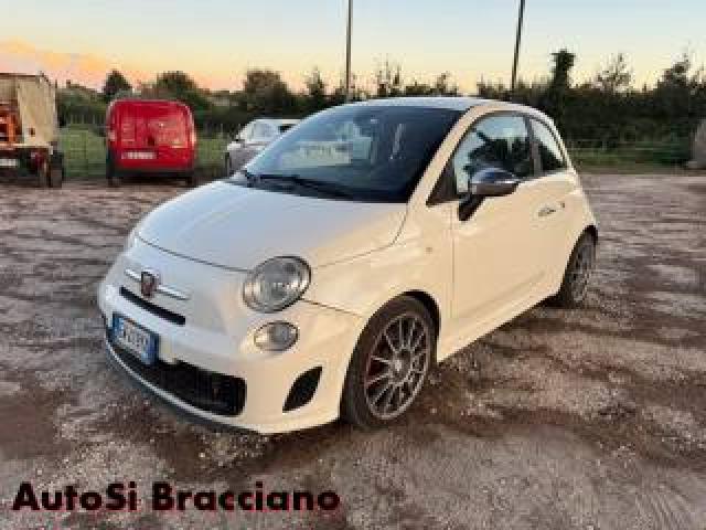 Abarth