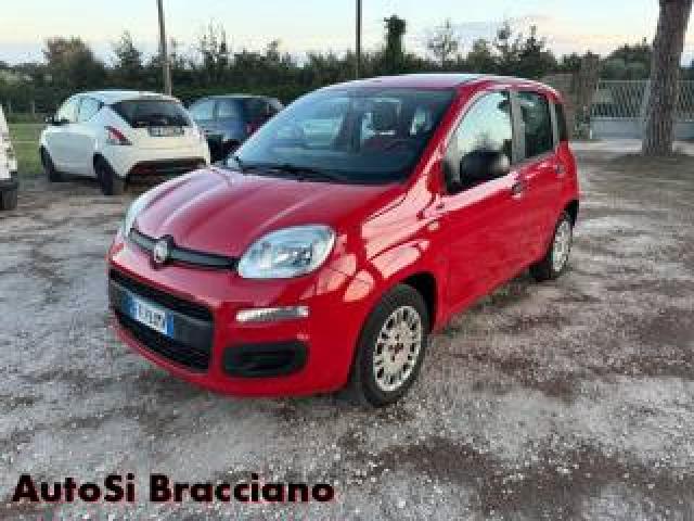 Fiat Panda 1.2 Ottimo Stato !!! 