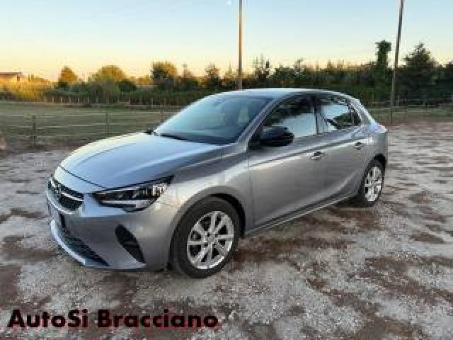 Opel Corsa 1.2 Elegance 