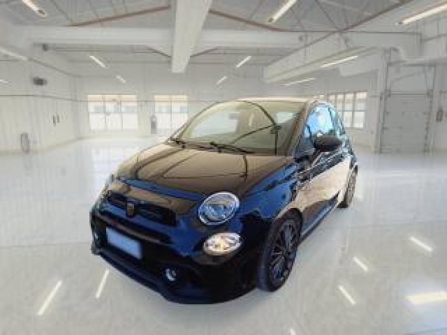 Abarth