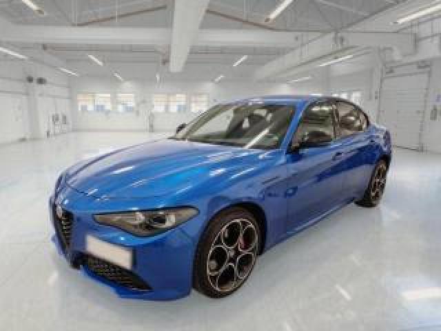 Alfa Romeo