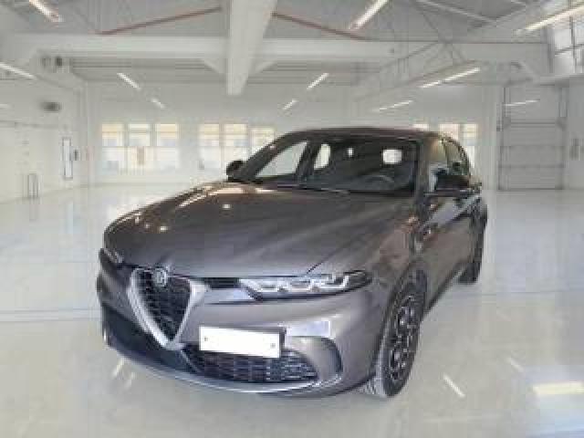 Alfa Romeo
