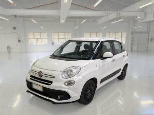 Fiat 500l Pro 1.3 Mjt 95cv Mirror 4 Posti 