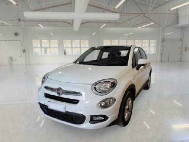 Fiat 500x 1.3 Multijet 95 Cv Pop Star 