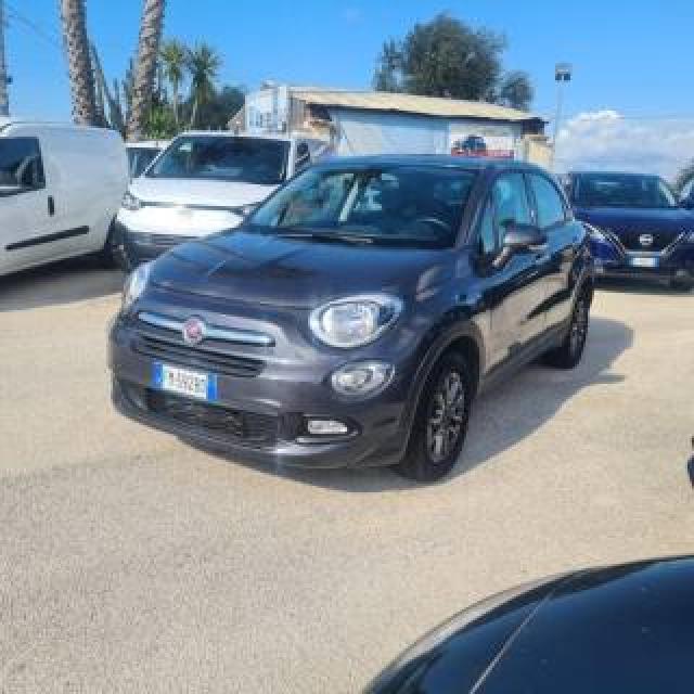 Fiat 500x 1.3 Multijet 95 Cv Business 