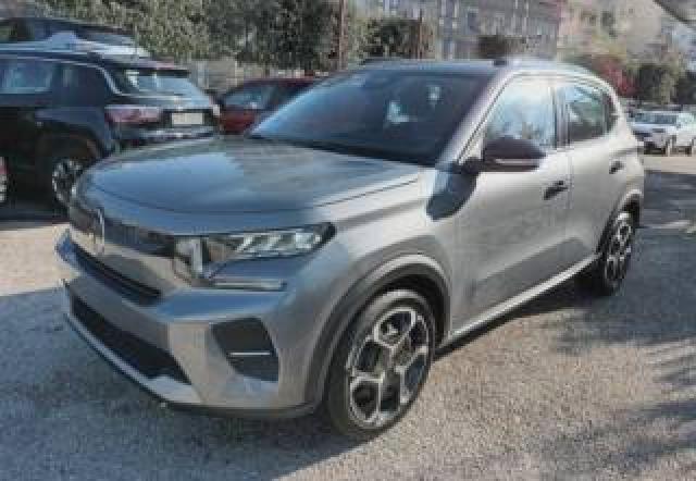 Citroen C3 Puretech 100 S&s You Pack Plus 