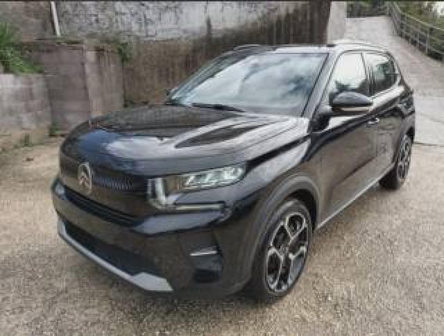 Citroen C3 Puretech 100 S&s You Pack Plus 