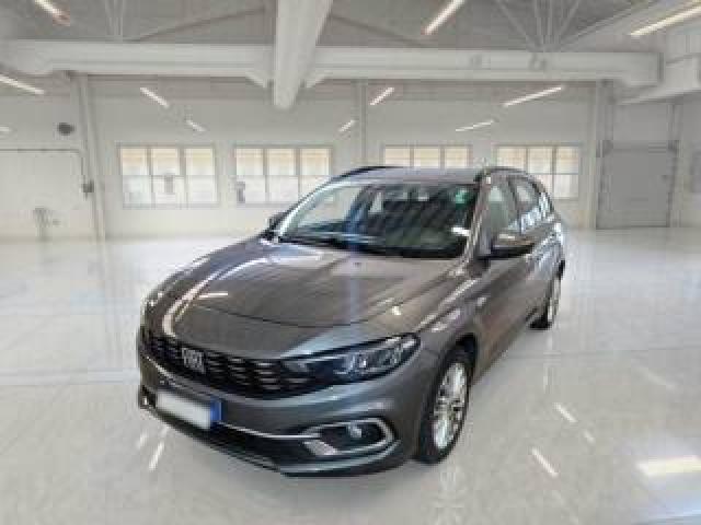 Fiat Tipo 1.6 Mjt S&s 5 Porte Business 