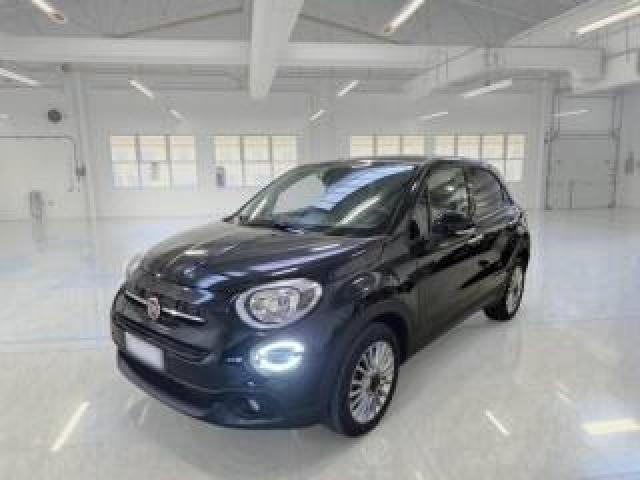 Fiat 500x 1.6 Multijet 130 Cv Connect 