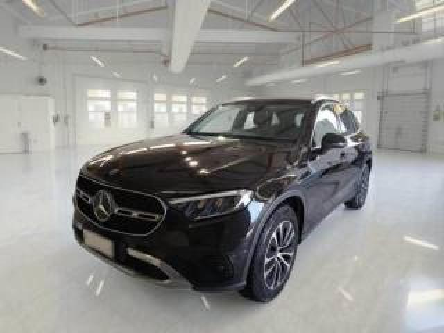Mercedes Benz Glc 220 D 4matic Premium Plus 