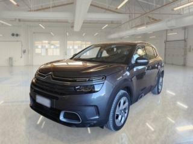 Citroen C5 Aircross Bluehdi 130 S&s Business 