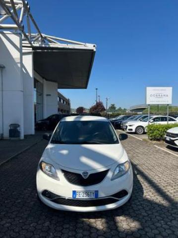 Lancia