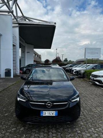 Opel Corsa 1.2 Neo Patentati 