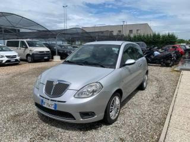 Lancia