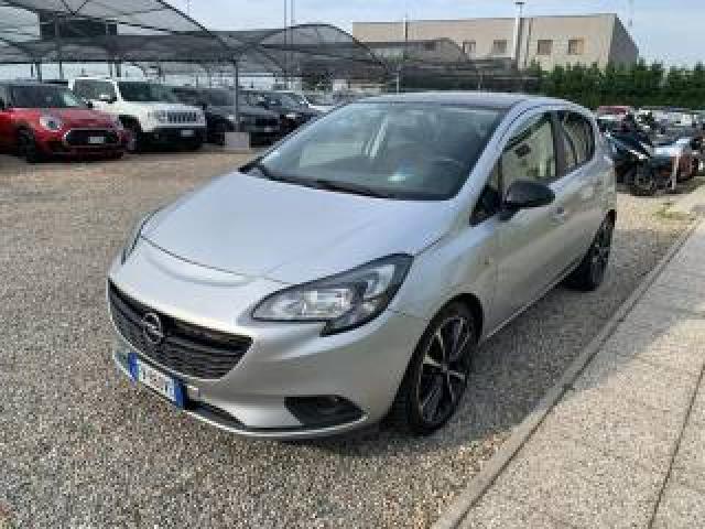 Opel Corsa 1.3 Cdti 5 Porte Innovation 