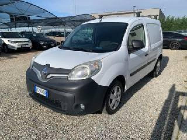 Renault Kangoo 1.5 Dci 90cv F.ap. S&s 3p. Express Compact Energy  