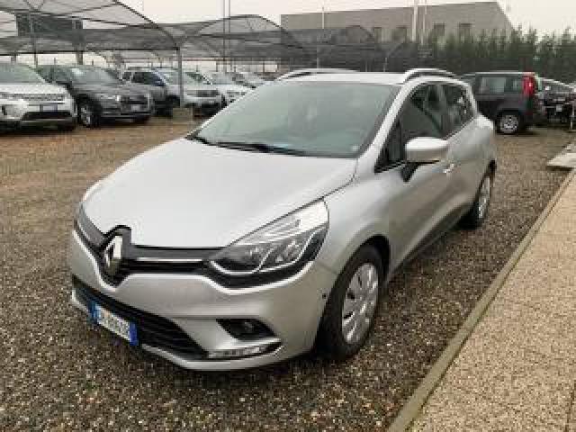Renault Clio Sporter Tce 12v 90cv Start&stop Energy Intens 