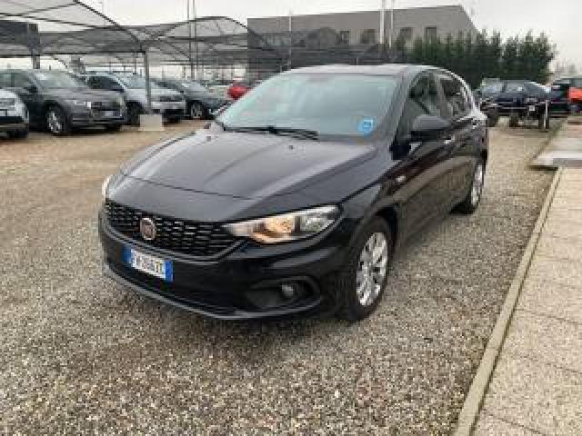 Fiat Tipo 1.3 Mjt S&s 5 Porte Business 