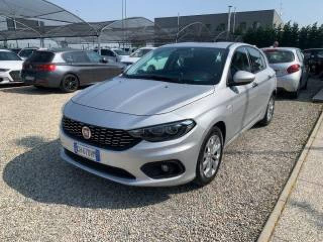 Fiat Tipo 1.4 5 Porte Mirror 