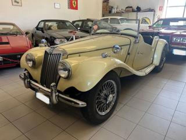 Mg