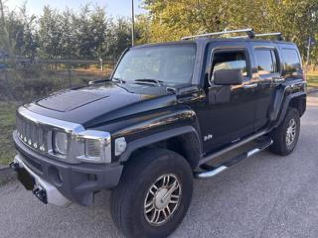 Hummer