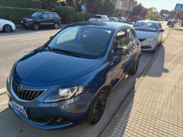 Lancia