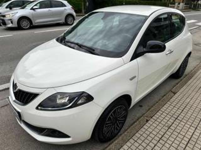Lancia