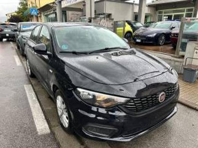 Fiat Tipo 1.4 T-Jet 120cv Gpl  Easy 