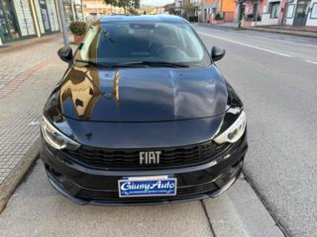 Fiat Tipo 1.0 5 Porte 