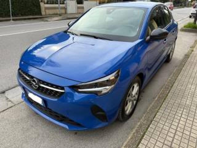 Opel Corsa 1.2 100 Cv Elegance 