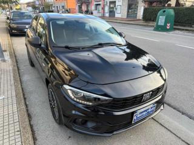 Fiat Tipo 1.0 5 Porte 