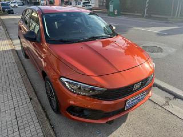 Fiat Tipo 1.0 Sw 