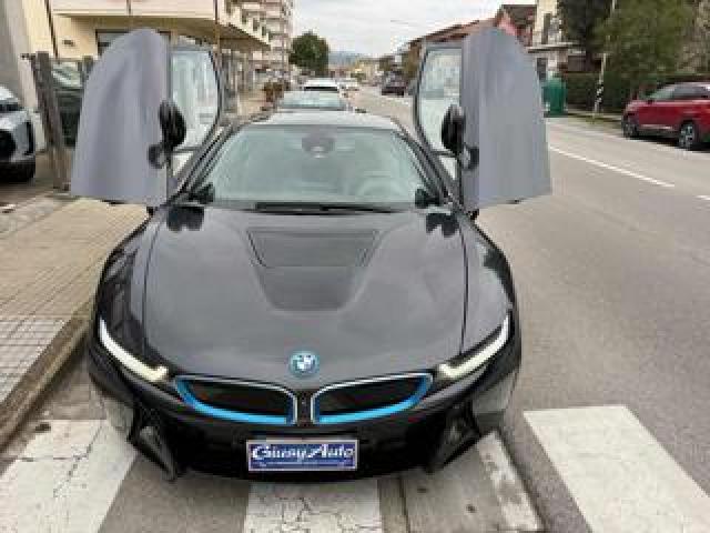 Bmw I8 I8 