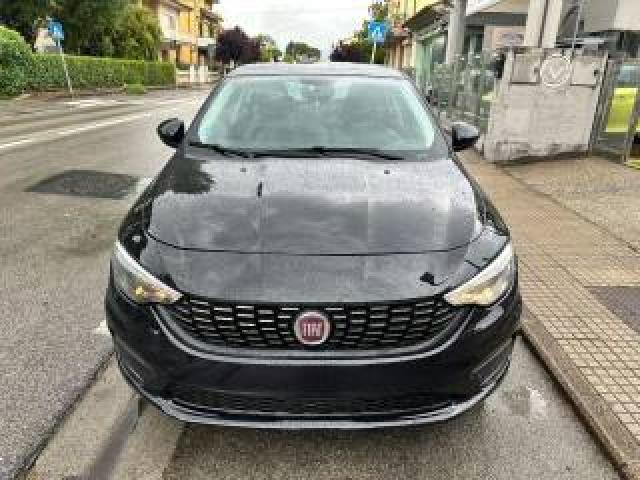 Fiat Tipo 1.4 T-Jet 120cv Gpl  Easy 