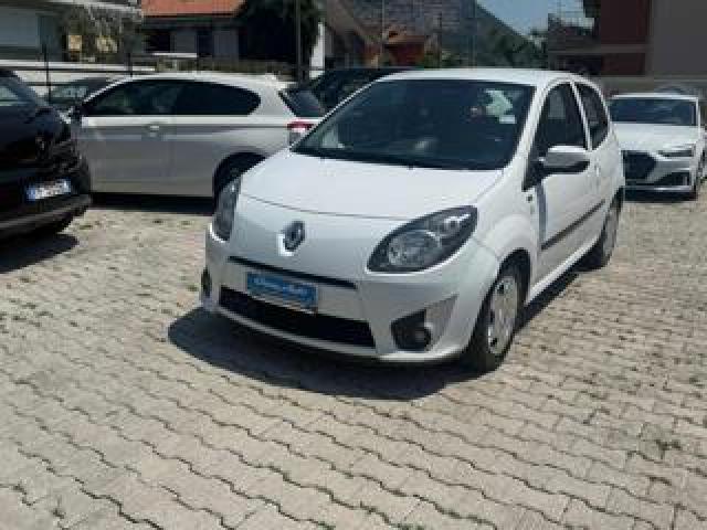 Renault Twingo 1.2 16v   