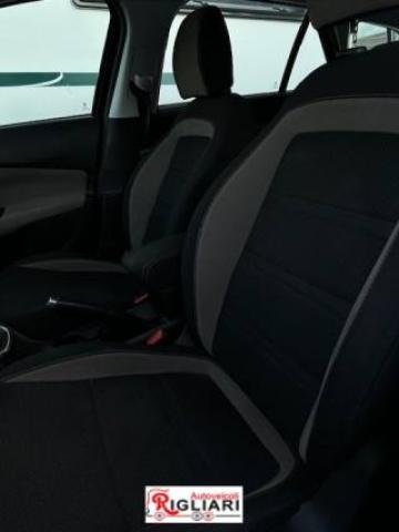 Fiat Tipo 1.6 Mjt S&s Sw S-Design 