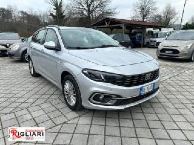Fiat Tipo 1.6 Mjt S&s 5 Porte Business 