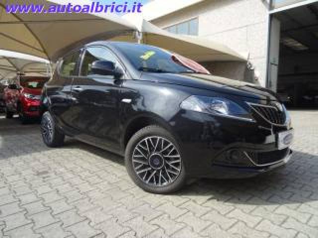 Lancia