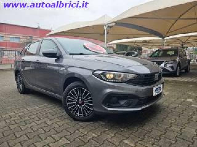 Fiat Tipo 1.0 100 Cv Sw 