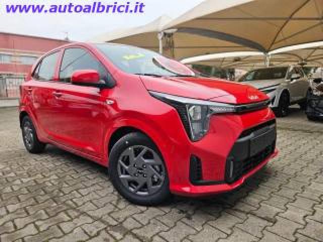 Kia Picanto 1.0 Gdi Urban Km0 