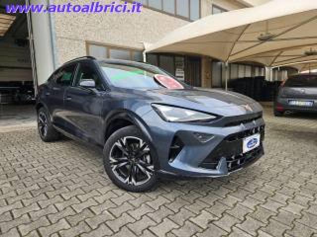 Cupra Formentor 1.5 E-Hybrid Dsg 