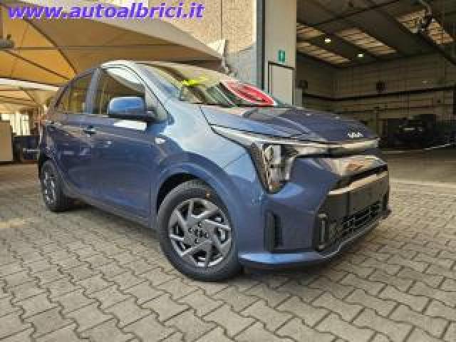 Kia Picanto 1.0 Gdi Urban Km0 