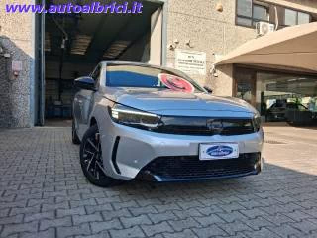 Opel Corsa 1.2 100 Cv Gs 