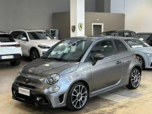 Abarth