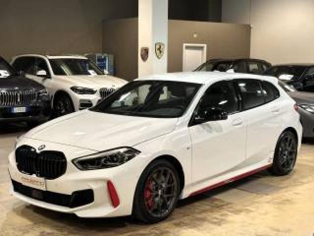 Bmw 128 Ti Msport - Led - 18-Carplay-Camera-Pack Luci-Iva 