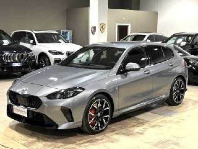 Bmw 118 D Msport Pro - 19 - Camera 360 - Keyless-Full-Iva 